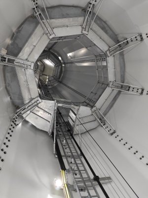 Obnovitelné  zdroje vládnou energetice