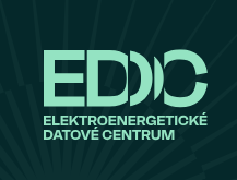 Sdílení elektřiny - každý měsíc rekordy