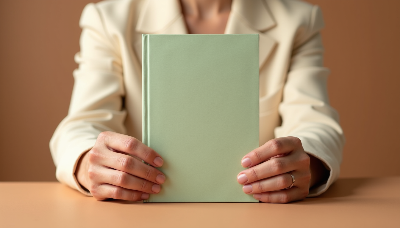 Jak získat  nezávislé energetické poradenství ?